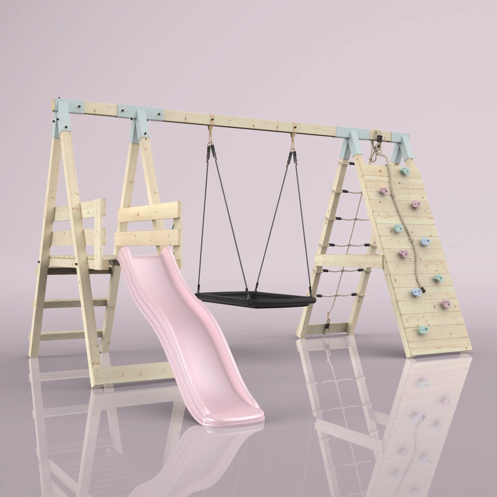 Image du produit 19