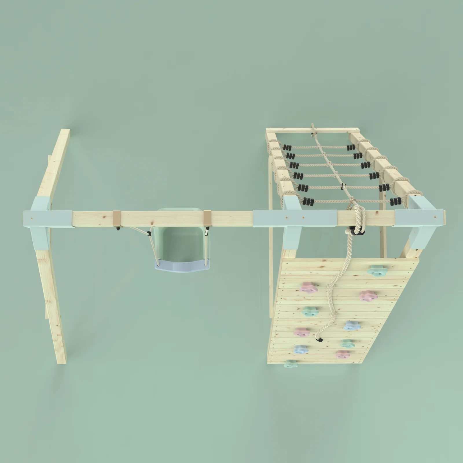 Image du produit 12