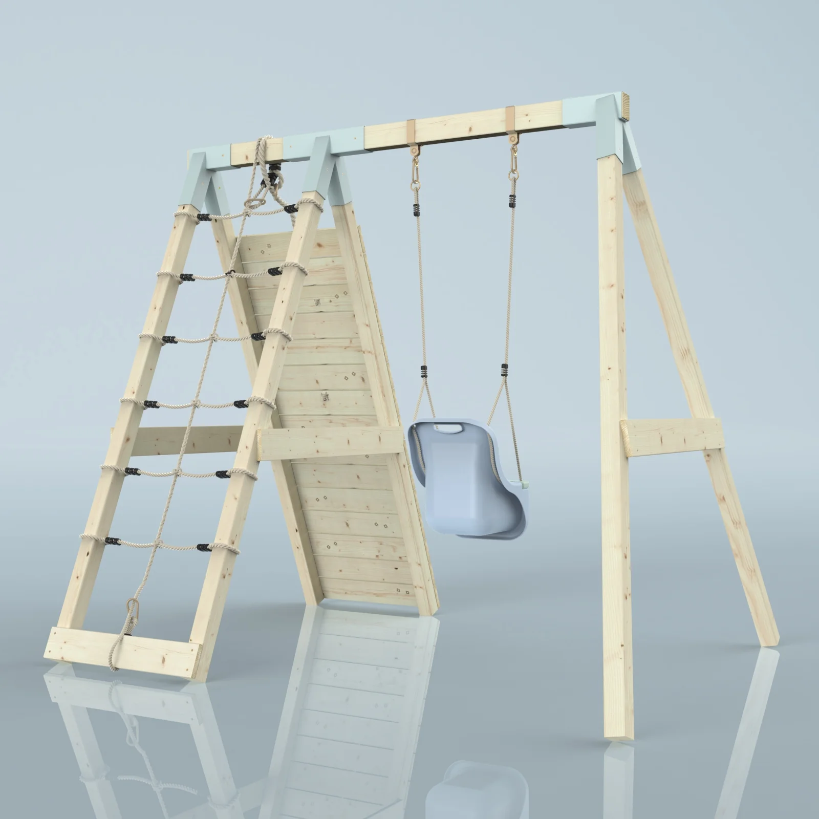 Image du produit 15