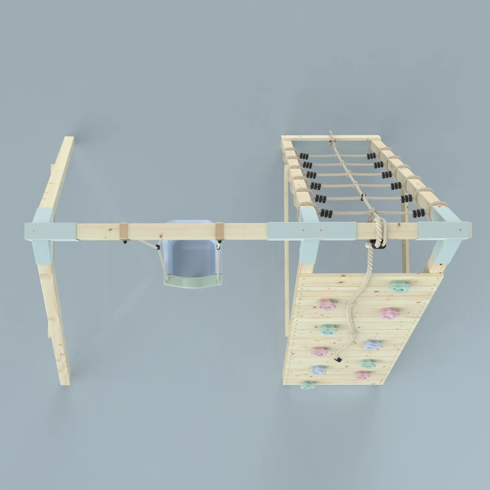 Image du produit 18
