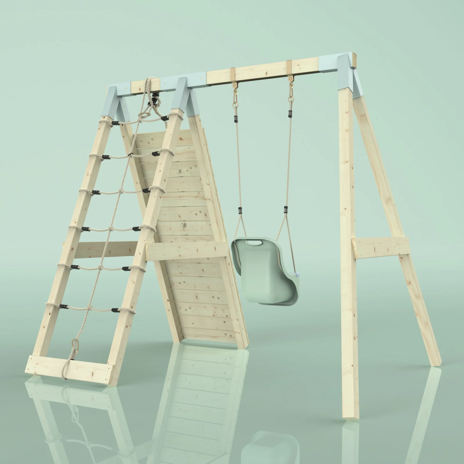 Image du produit 9