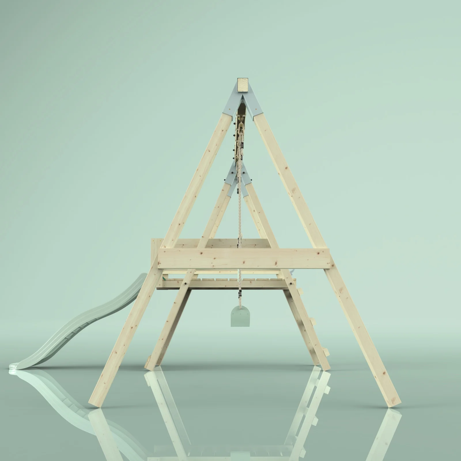Image du produit 17