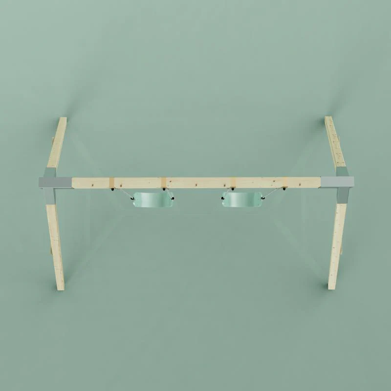 Image du produit 12