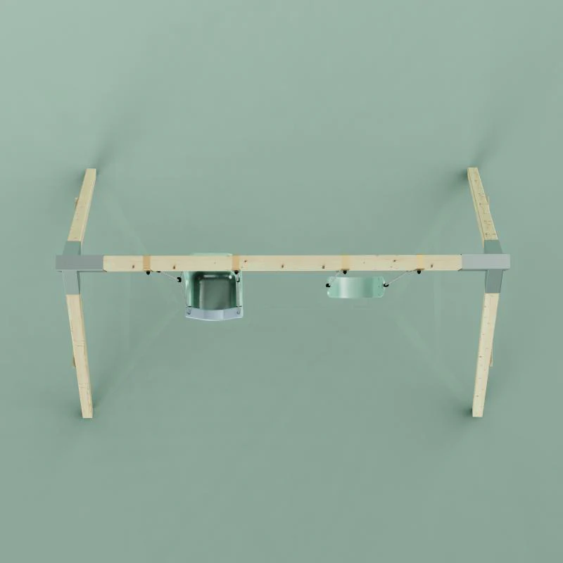 Image du produit 11