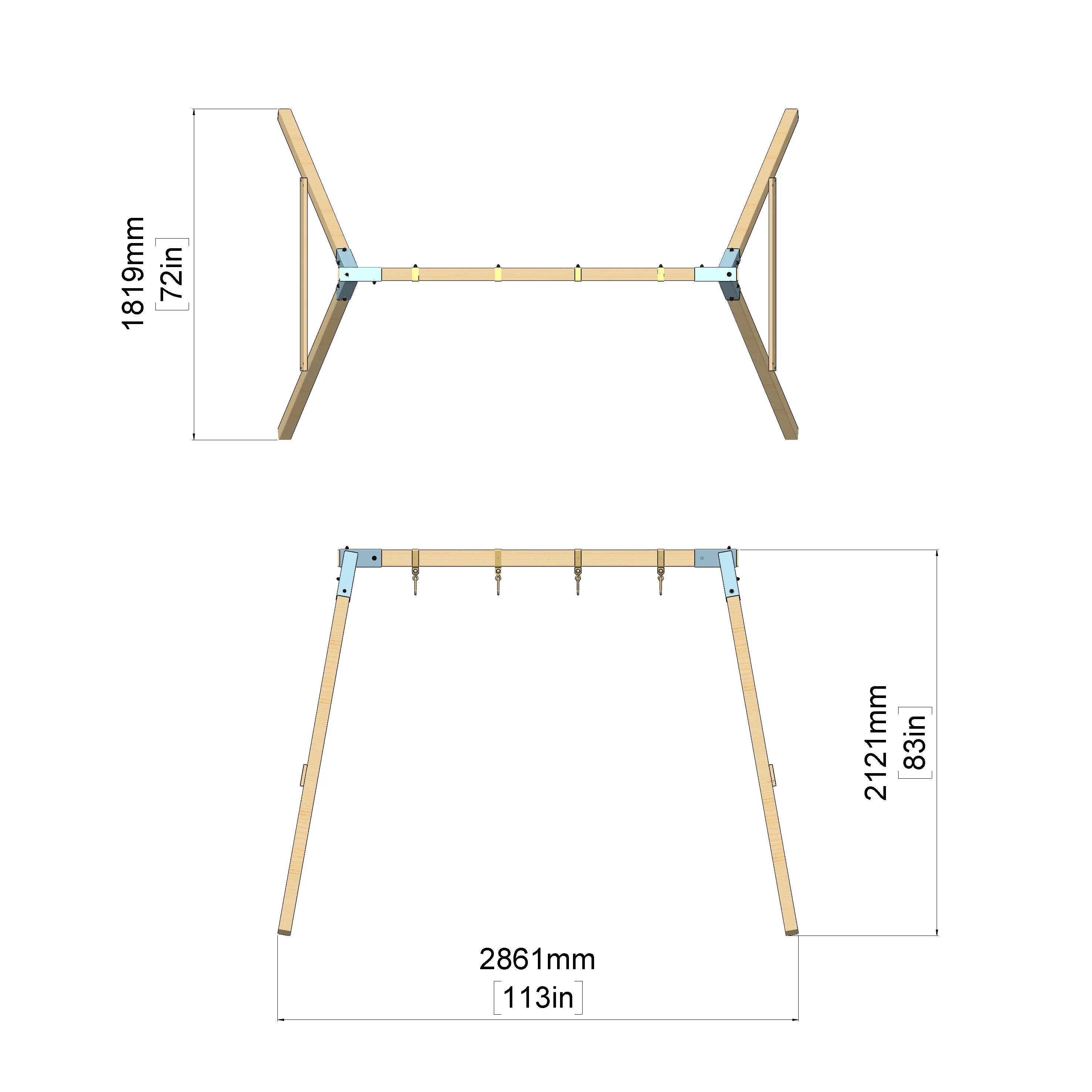 Image du produit 18