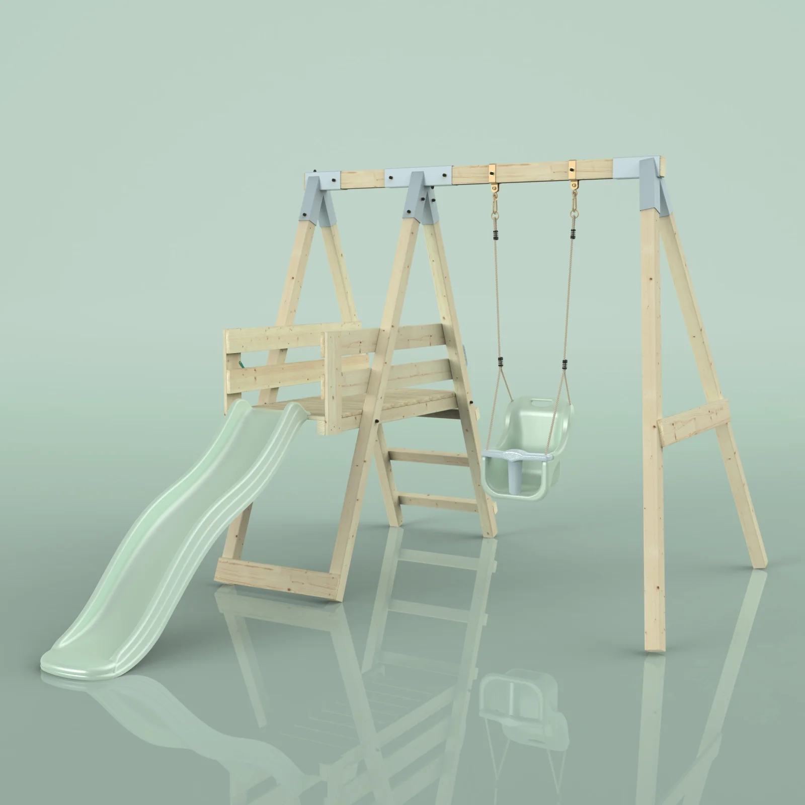 Image du produit 14