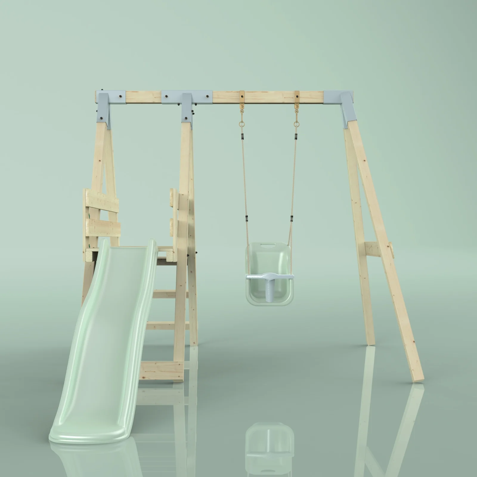 Image du produit 16
