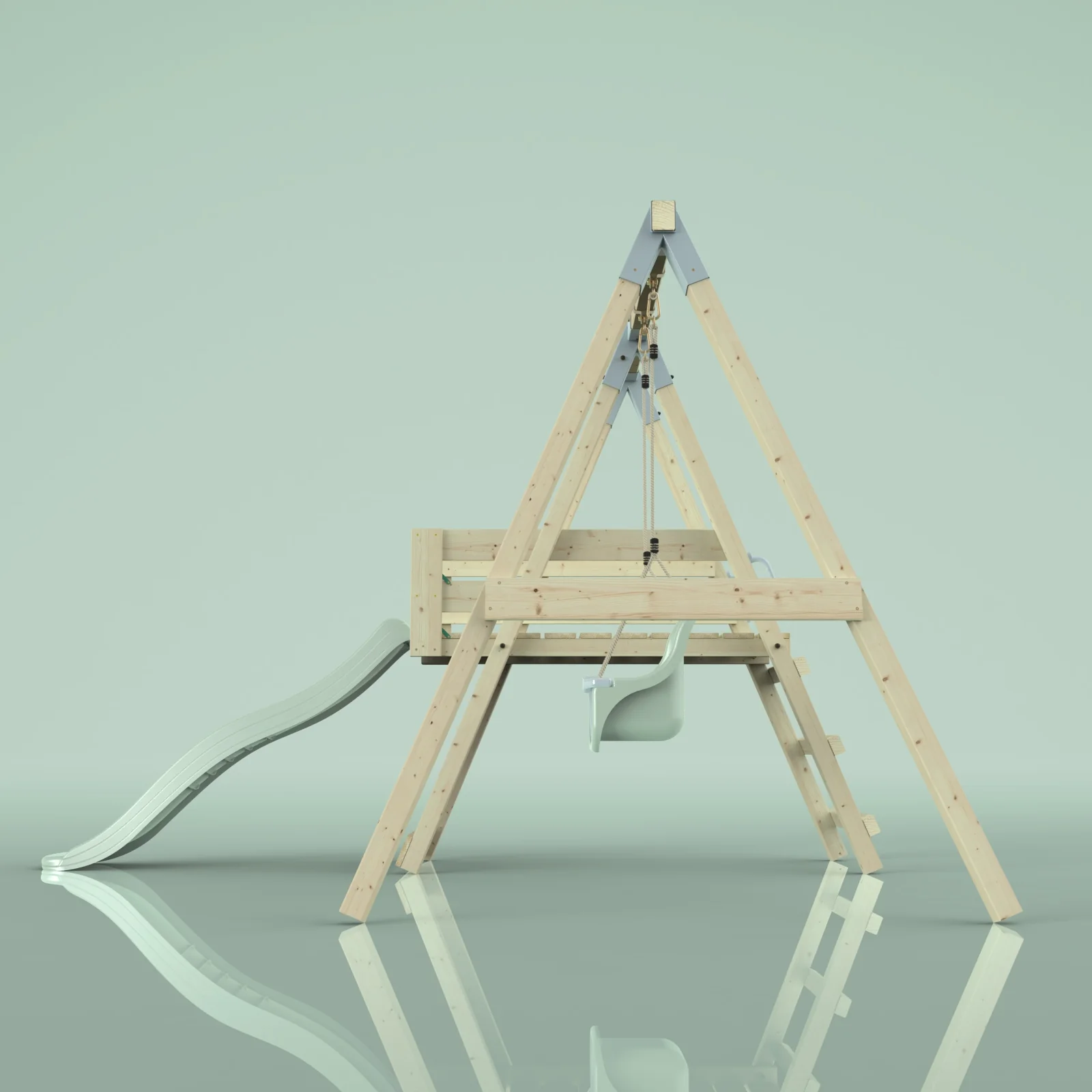 Image du produit 17