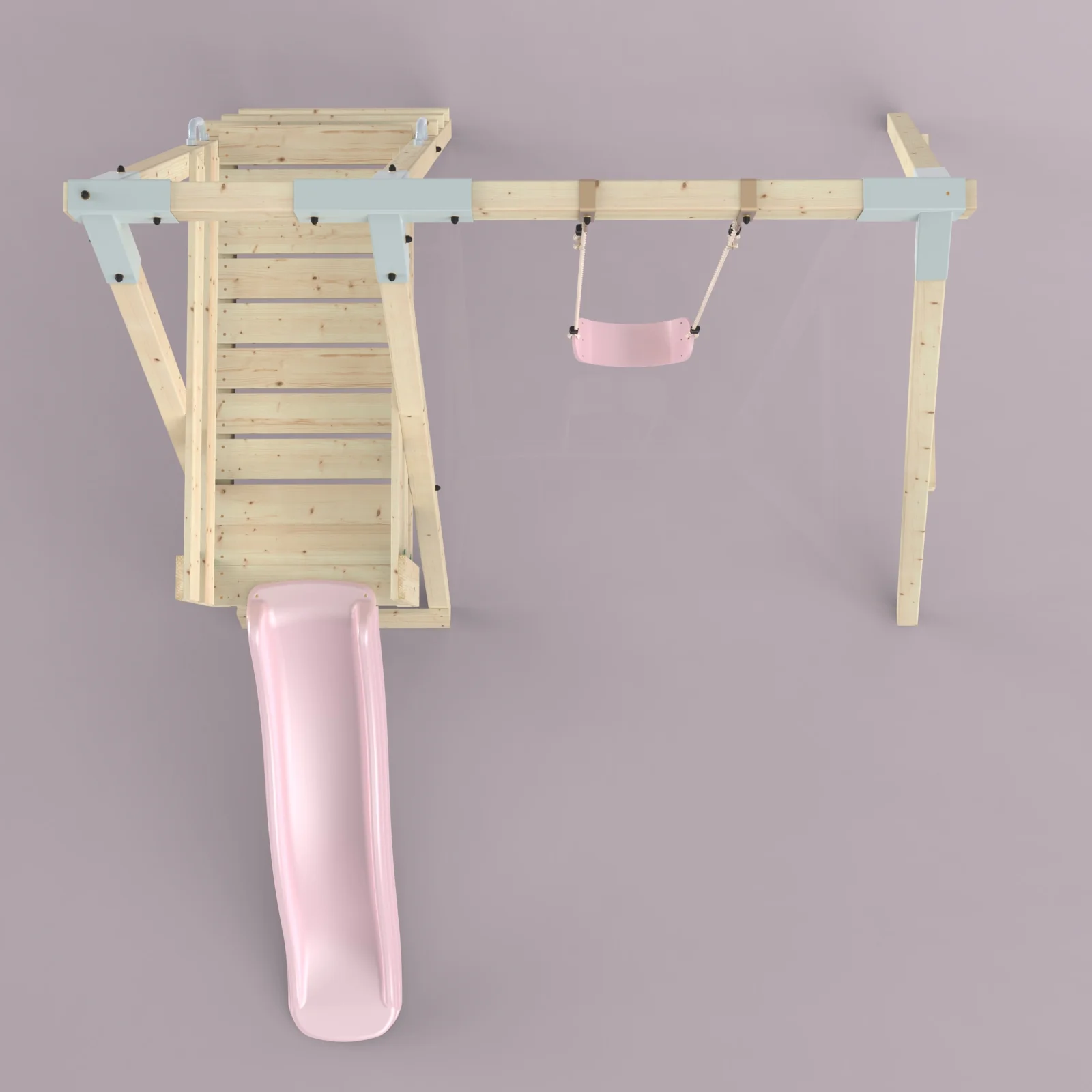 Image du produit 18