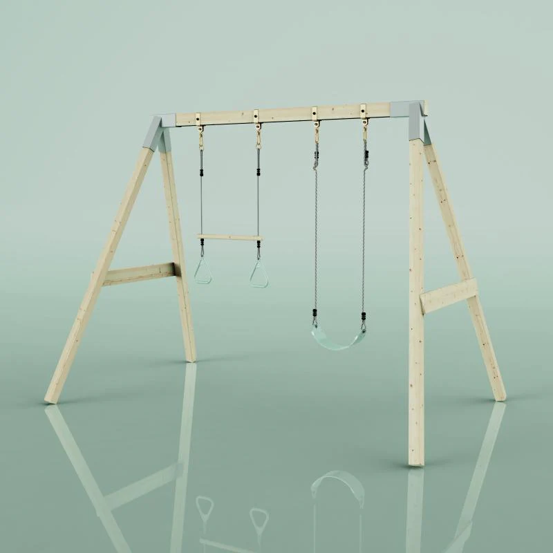 Image du produit 14