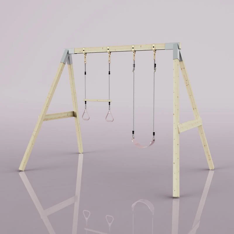 Image du produit 9