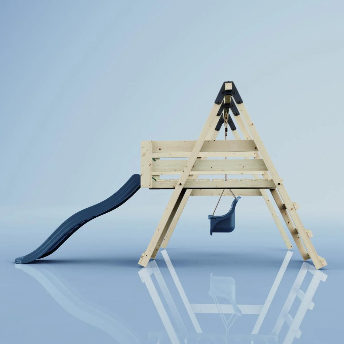 Image du produit 11