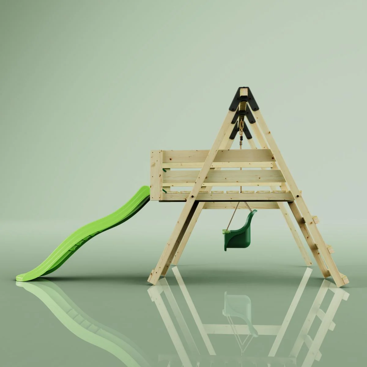 Image du produit 17