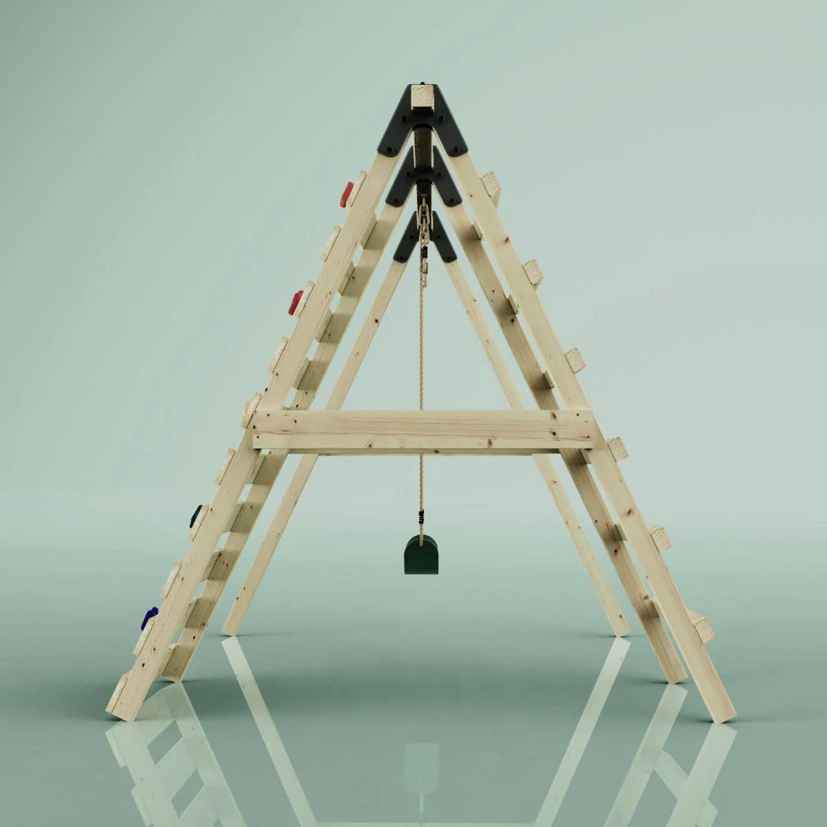 Image du produit 12