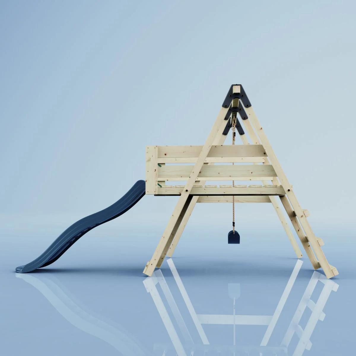 Image du produit 11