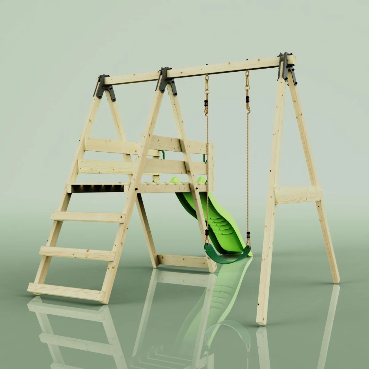 Image du produit 15