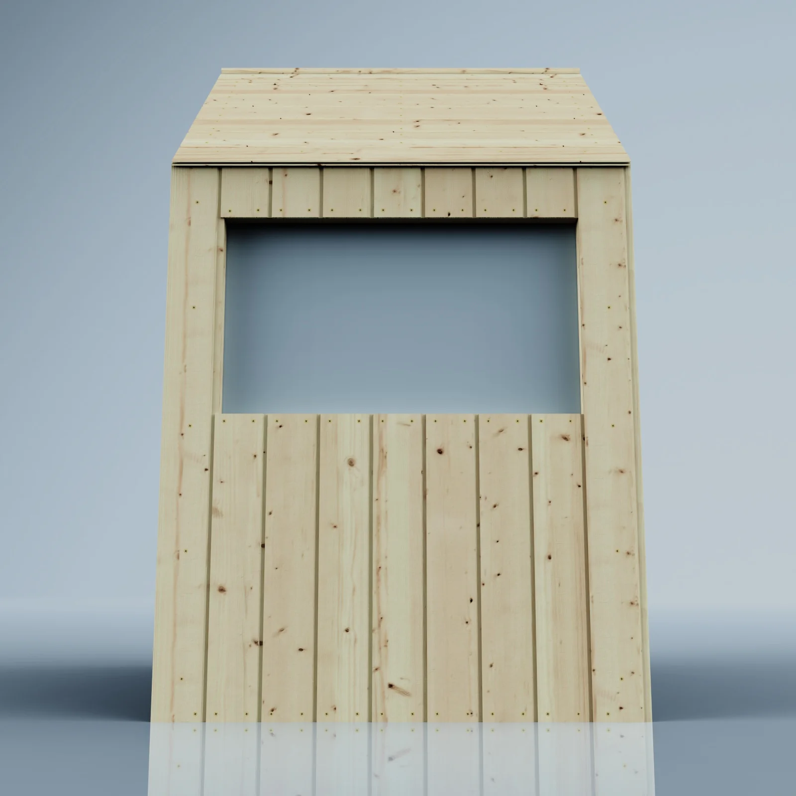Image du produit 11