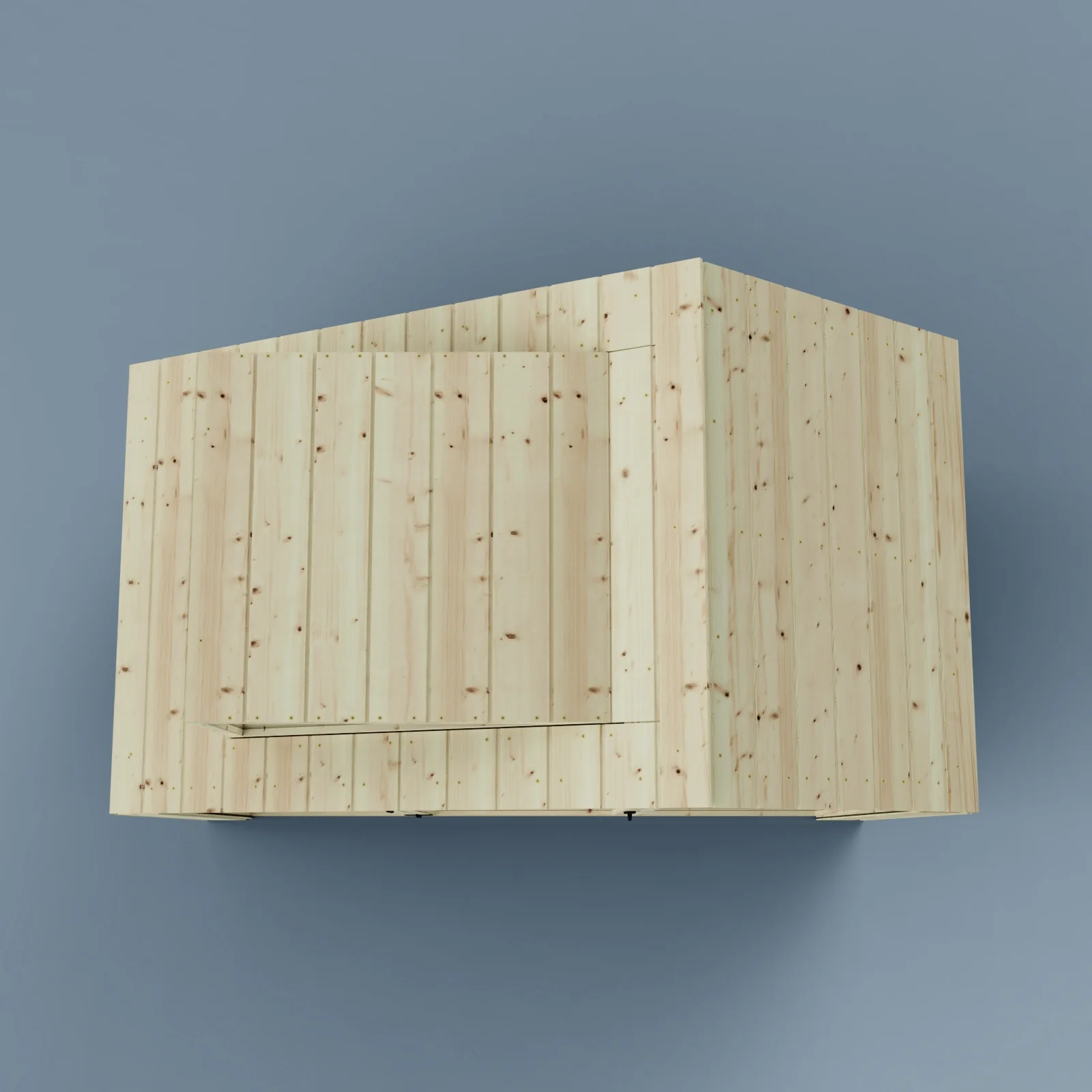 Image du produit 13