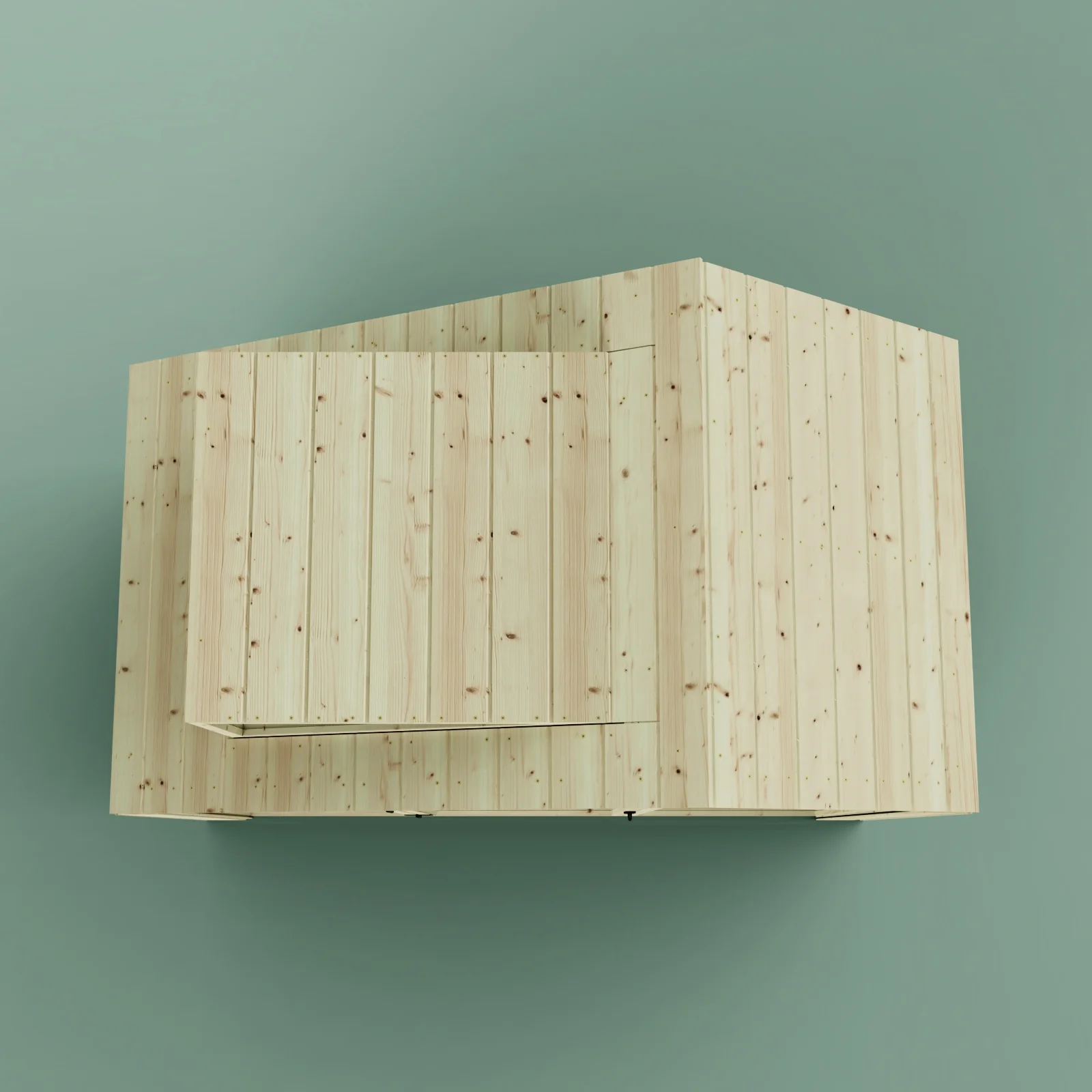 Image du produit 19