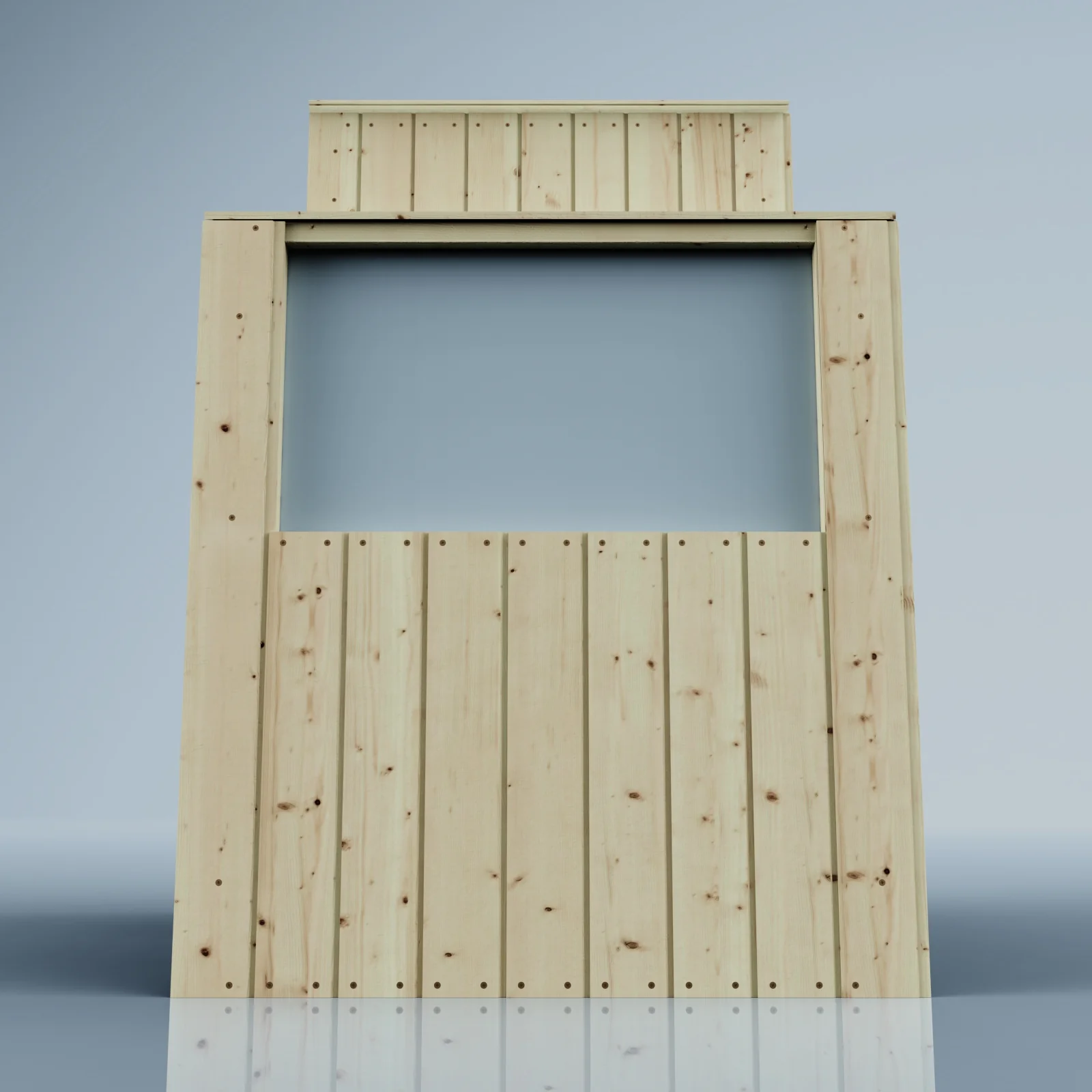 Image du produit 11