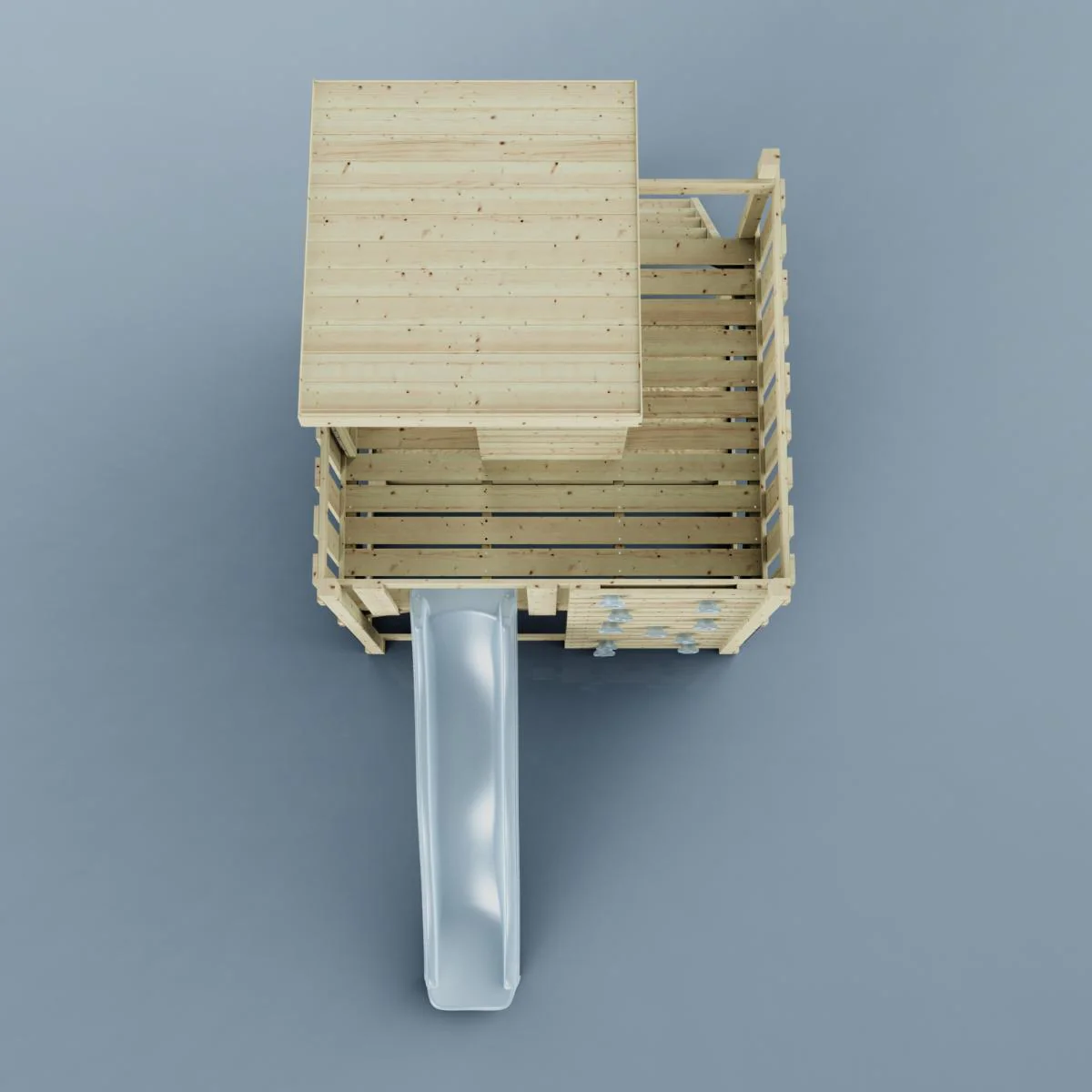 Image du produit 12