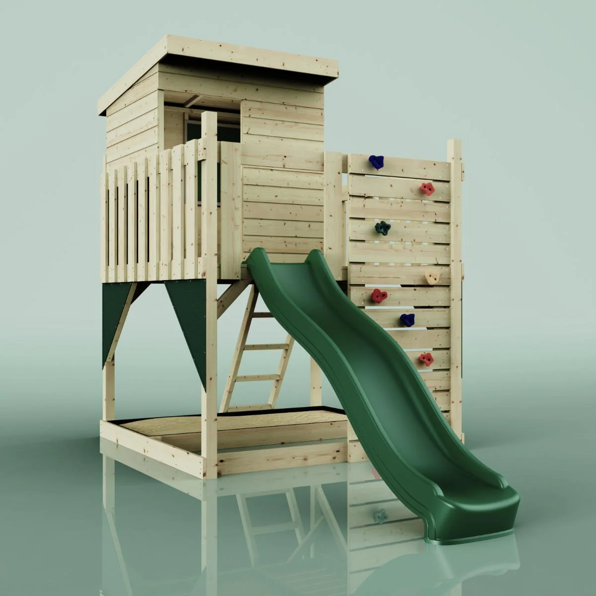 Image du produit 14