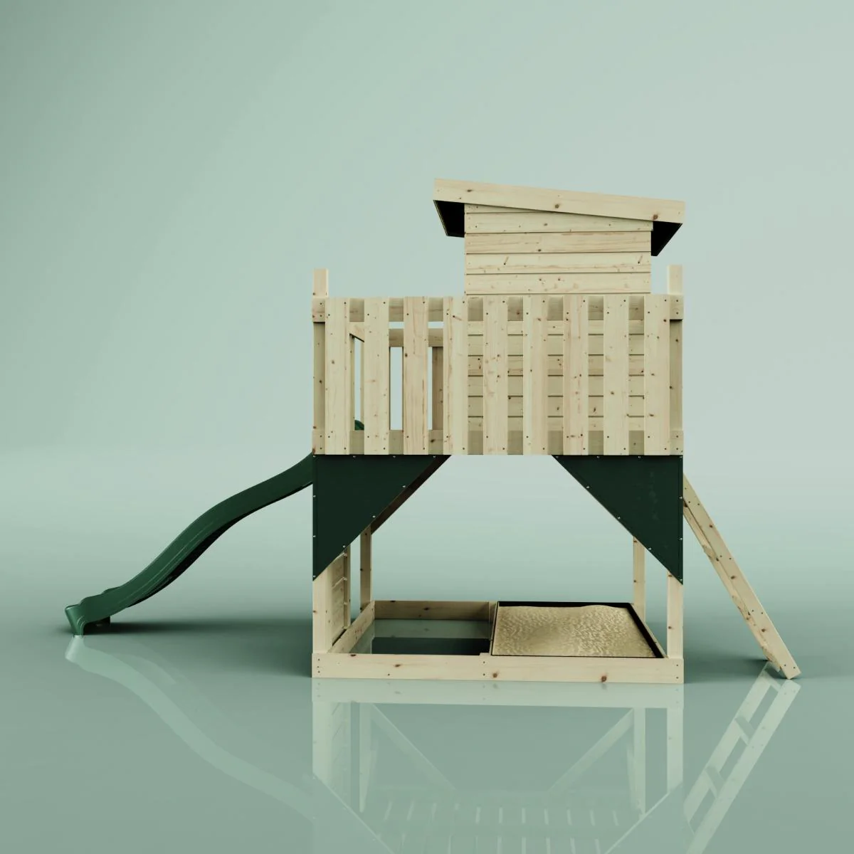 Image du produit 17