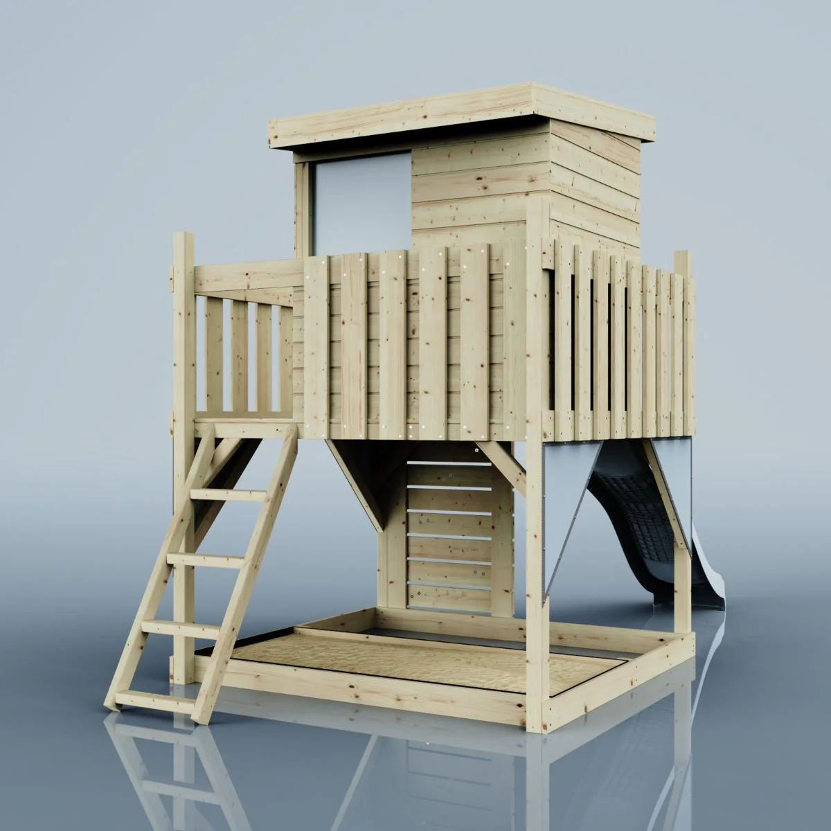 Image du produit 9