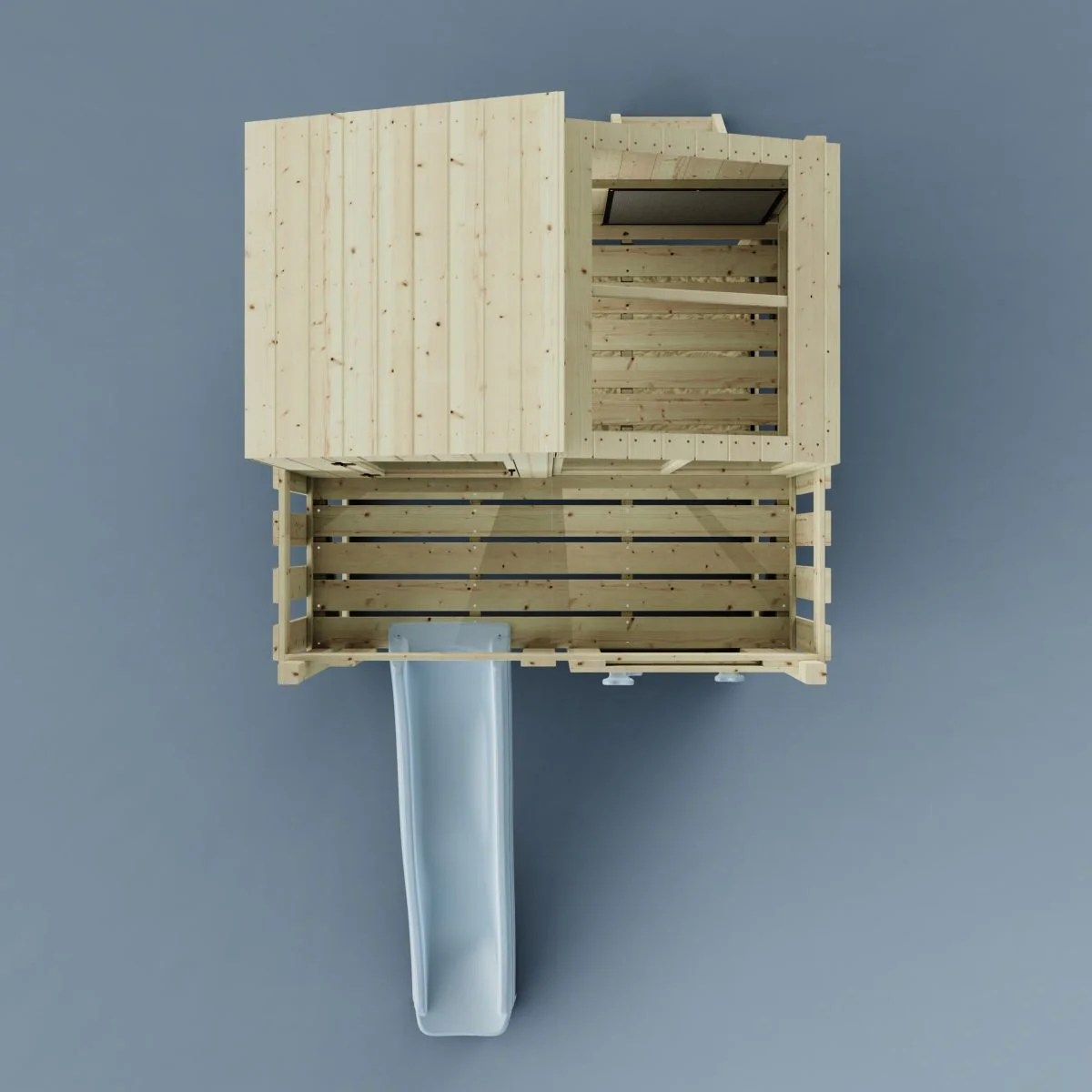 Image du produit 12
