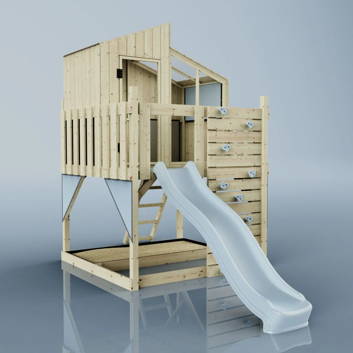 Image du produit 8