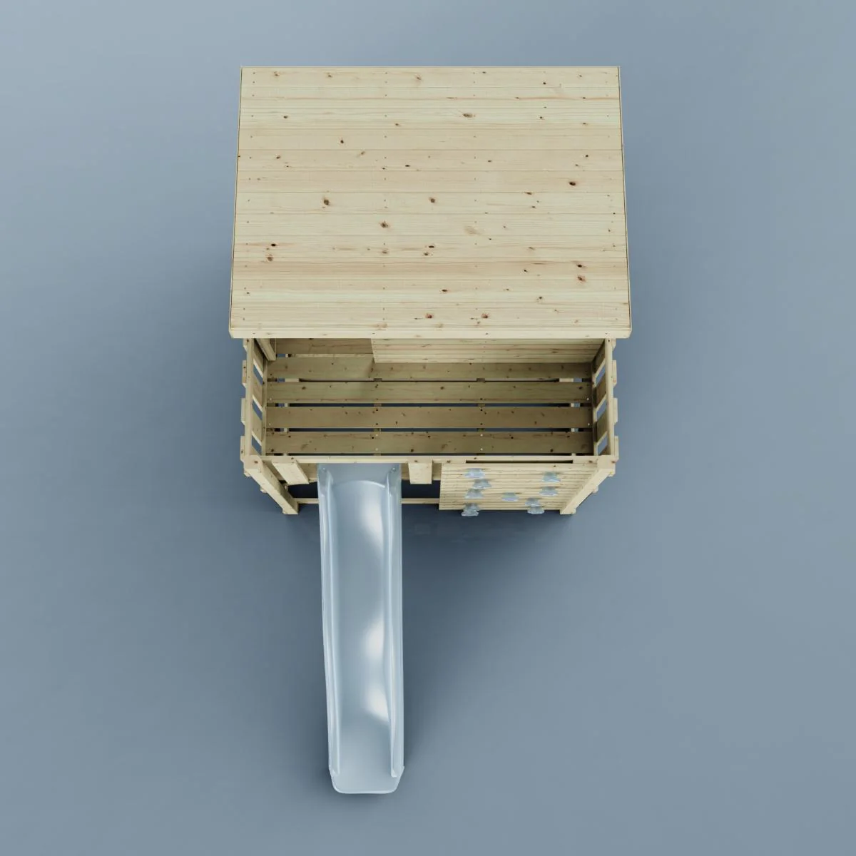 Image du produit 12