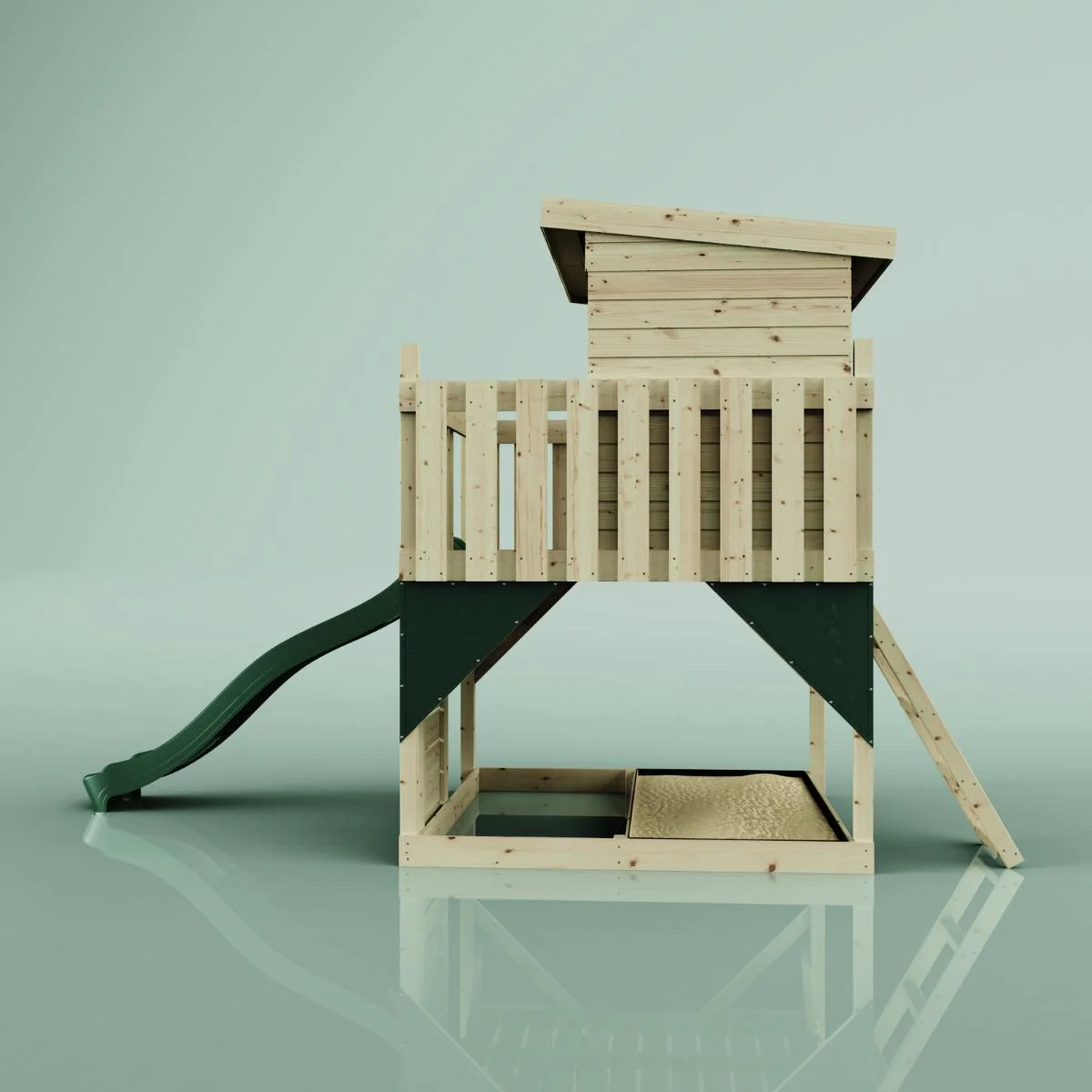 Image du produit 17
