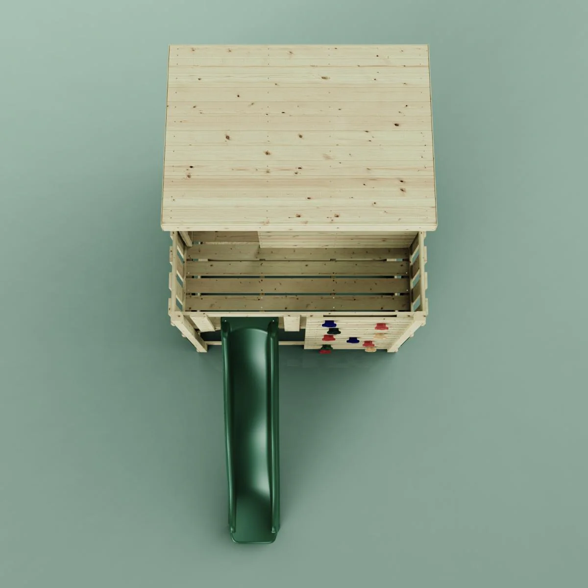 Image du produit 18