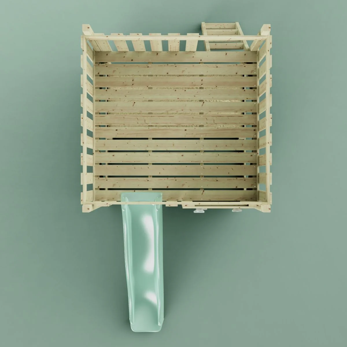 Image du produit 11