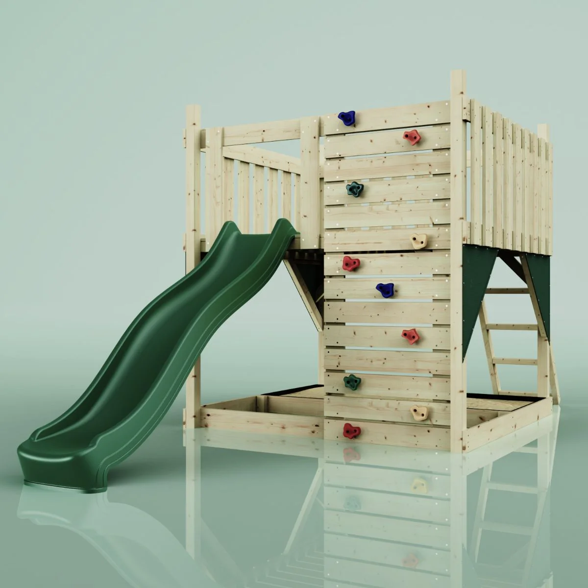 Image du produit 19