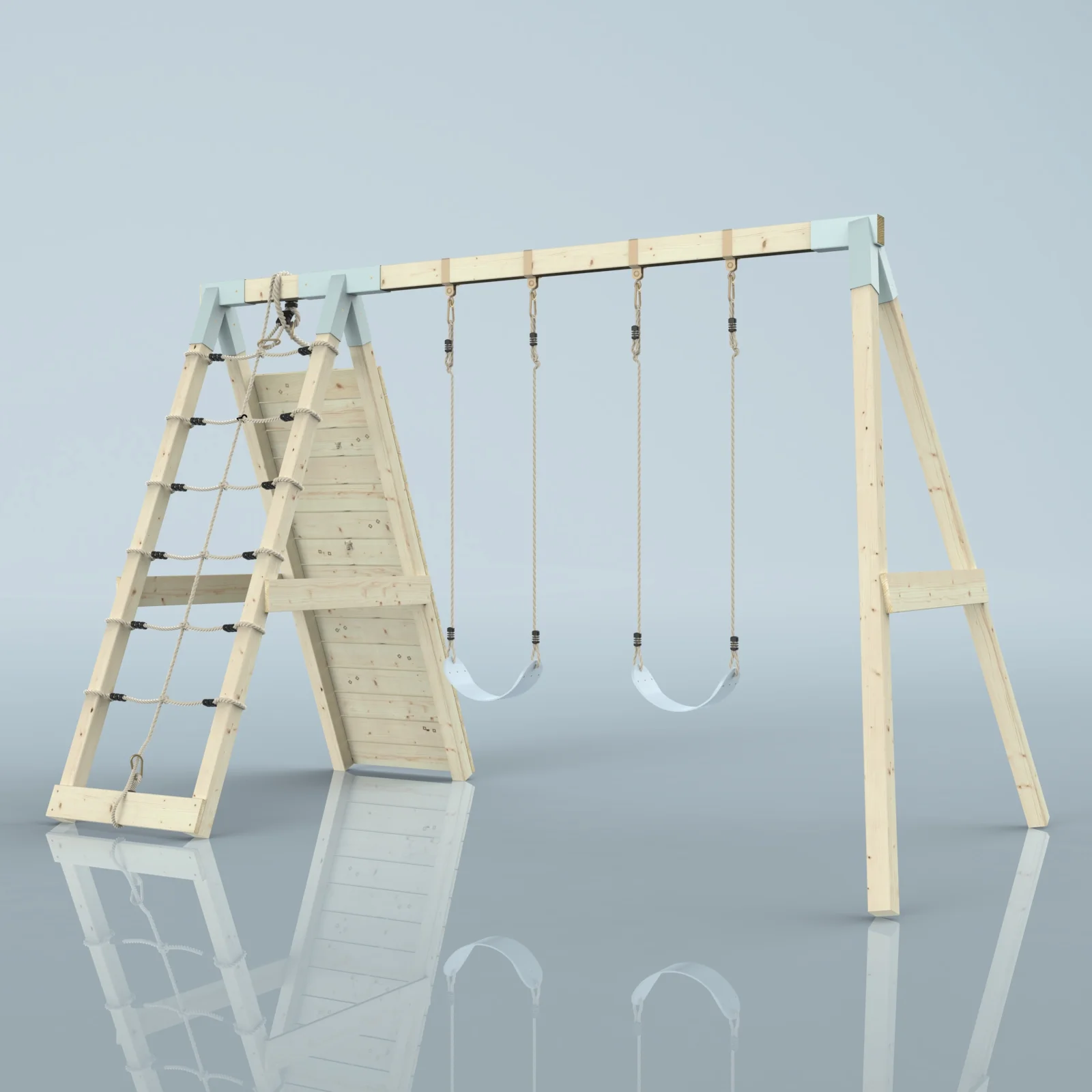 Image du produit 9