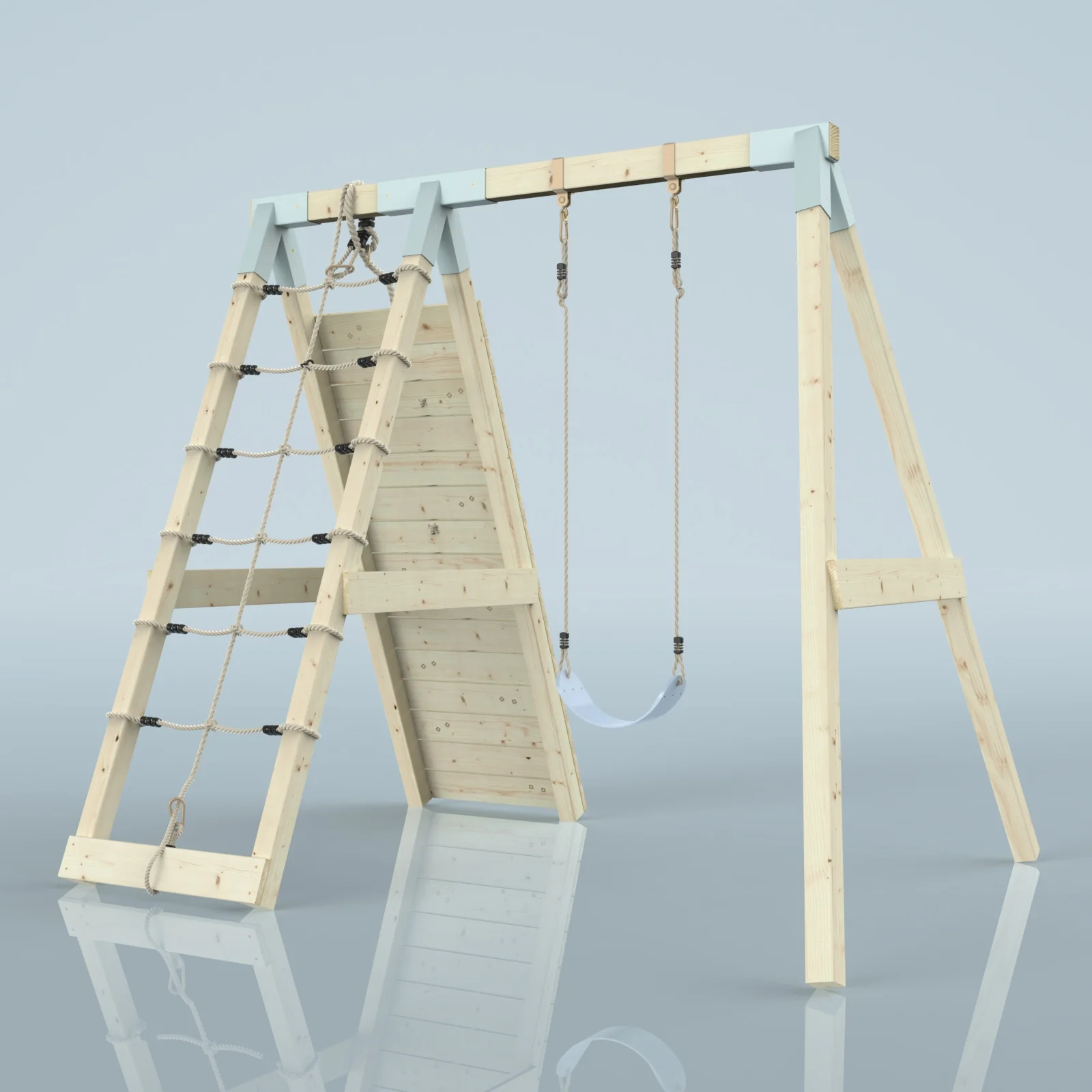 Image du produit 15