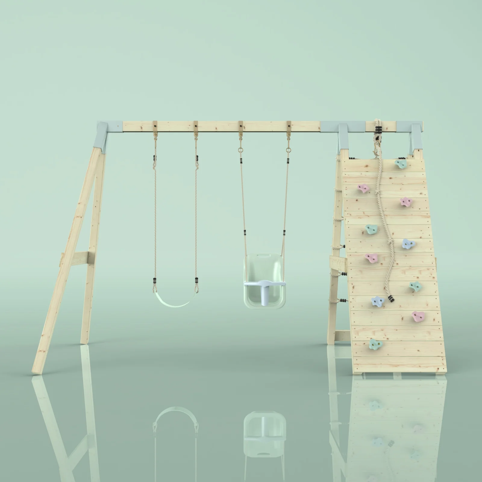 Image du produit 10