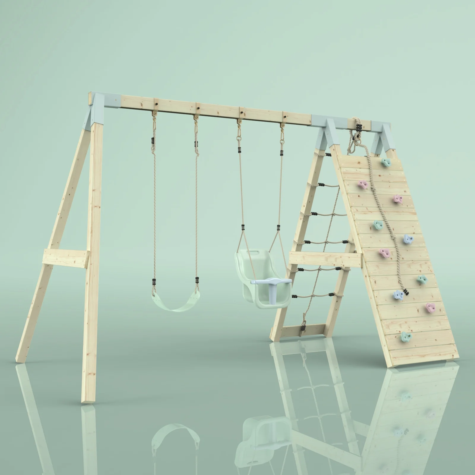 Image du produit 8