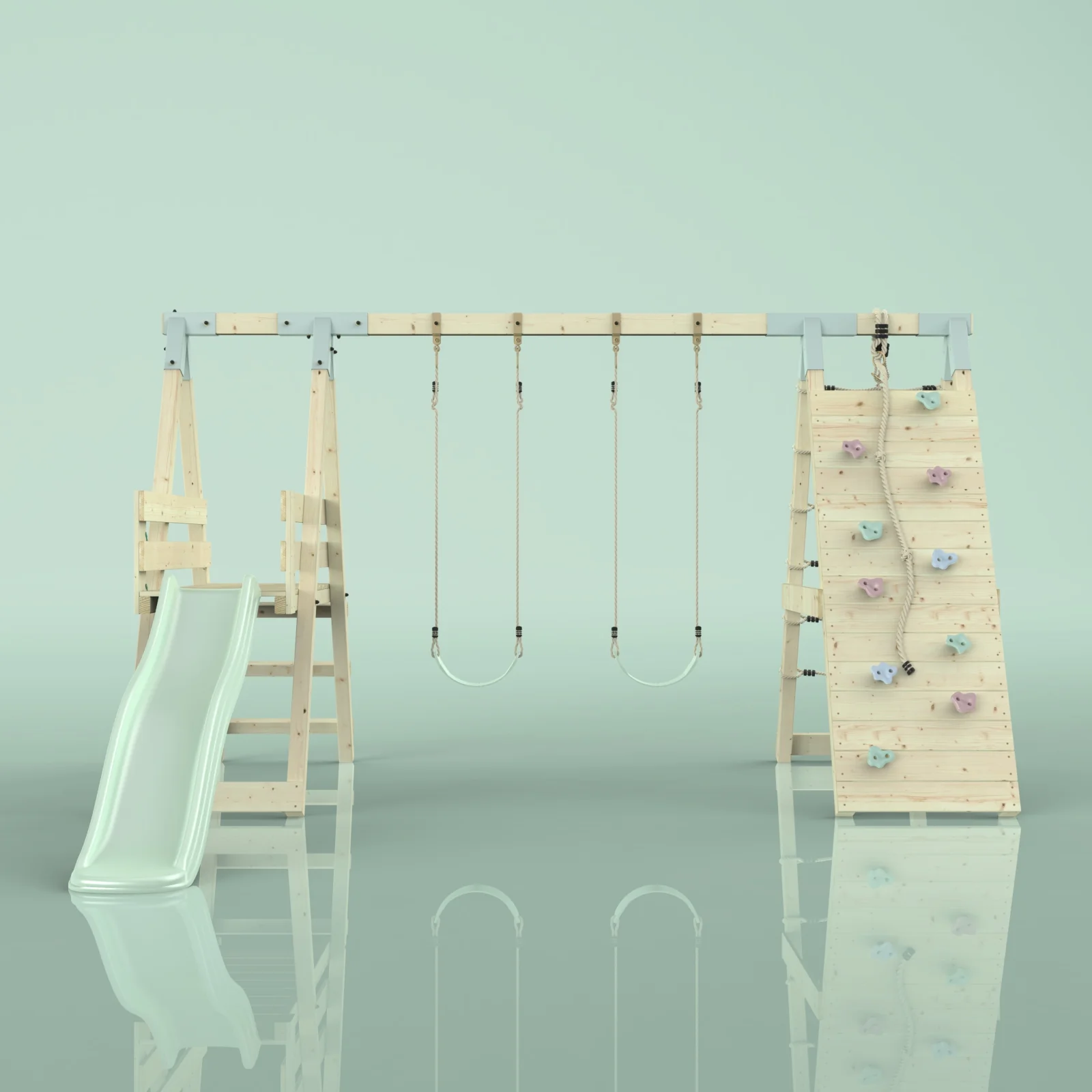 Image du produit 16