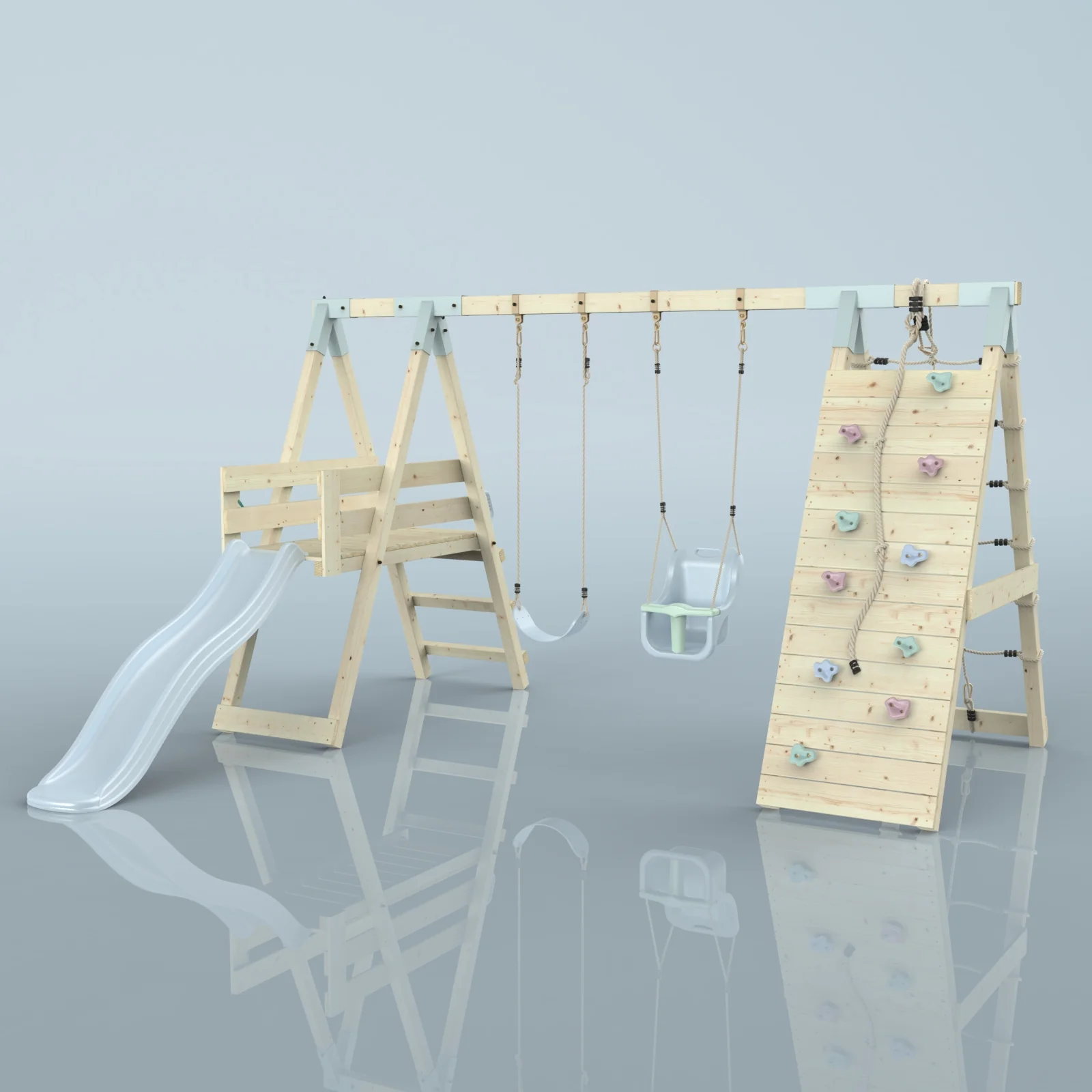 Image du produit 13