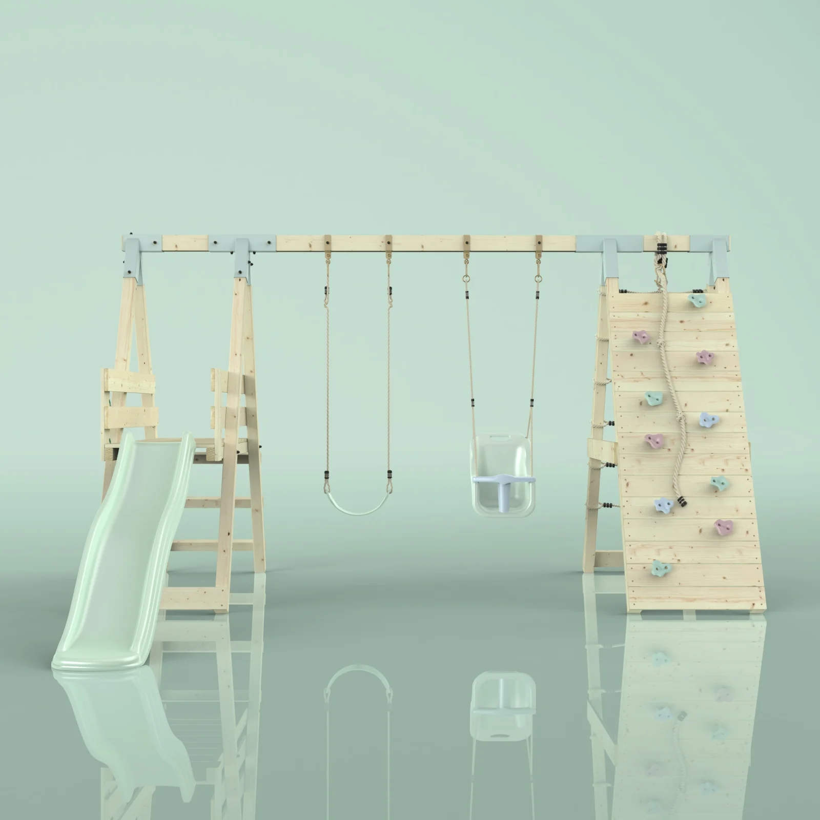 Image du produit 9