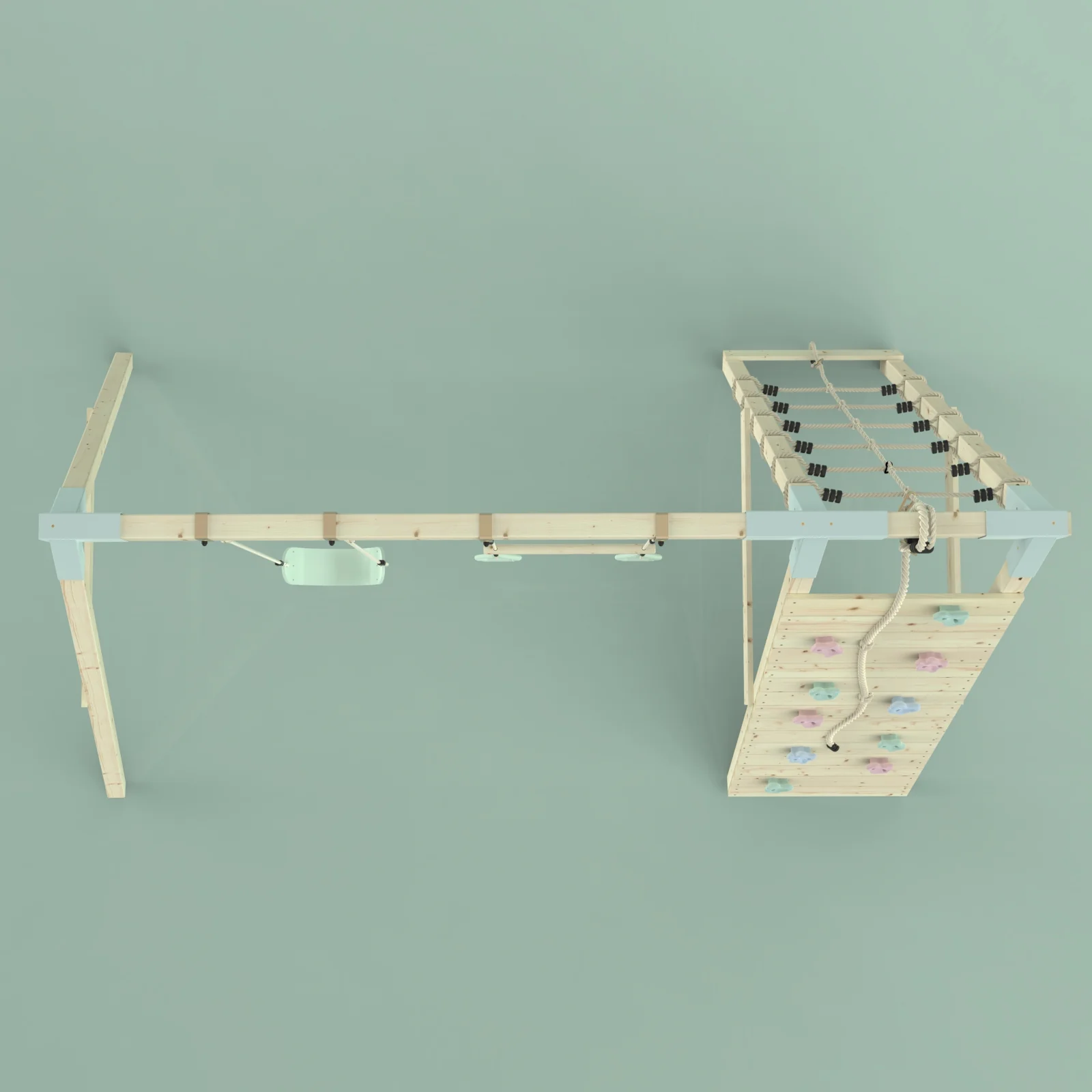 Image du produit 10