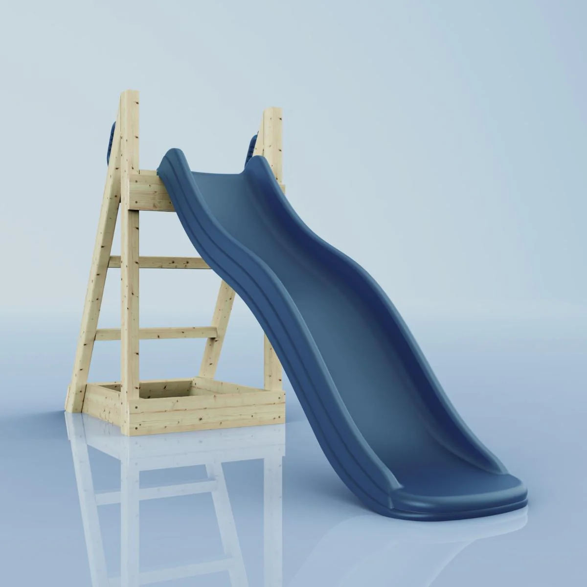 Miniature 2