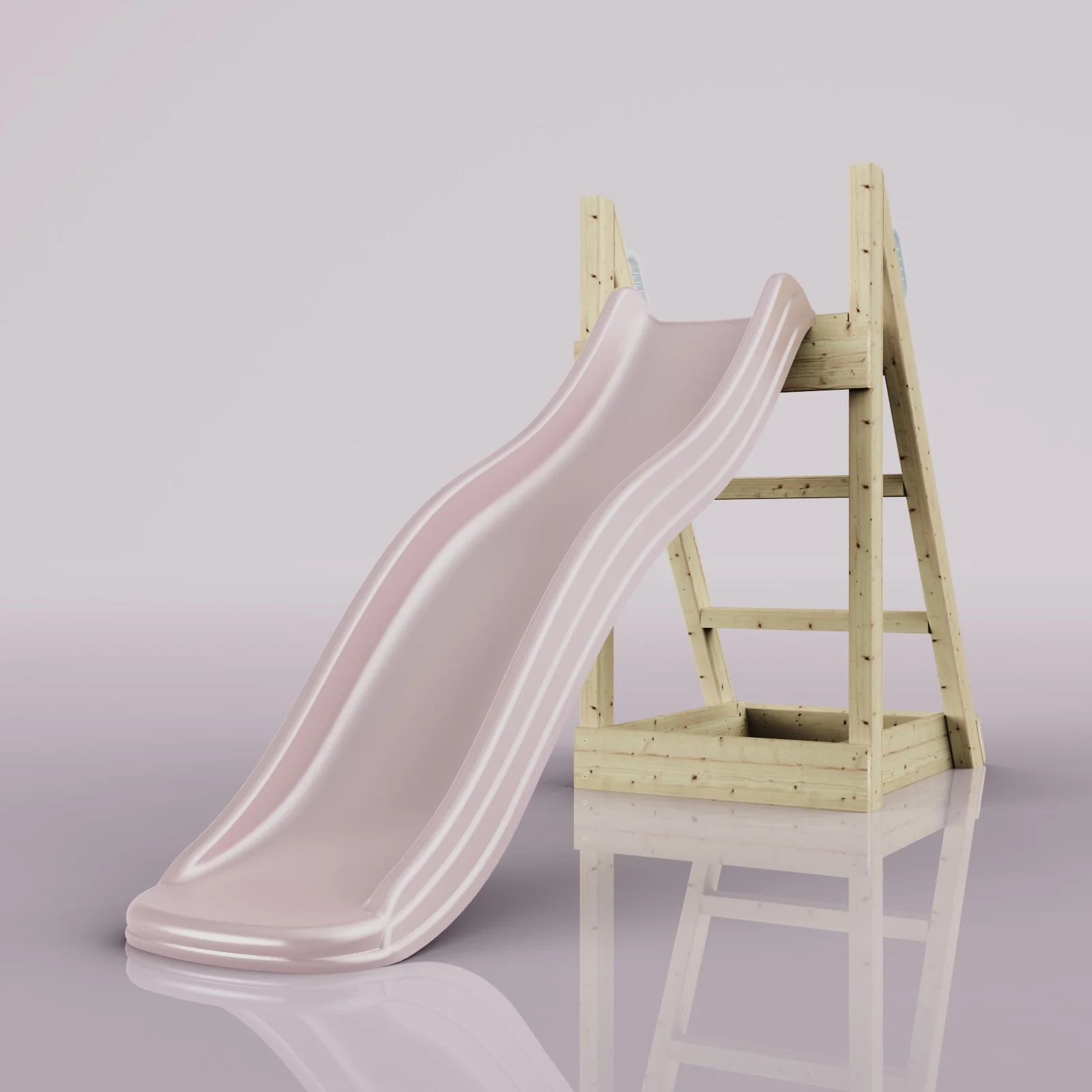 Miniature 1