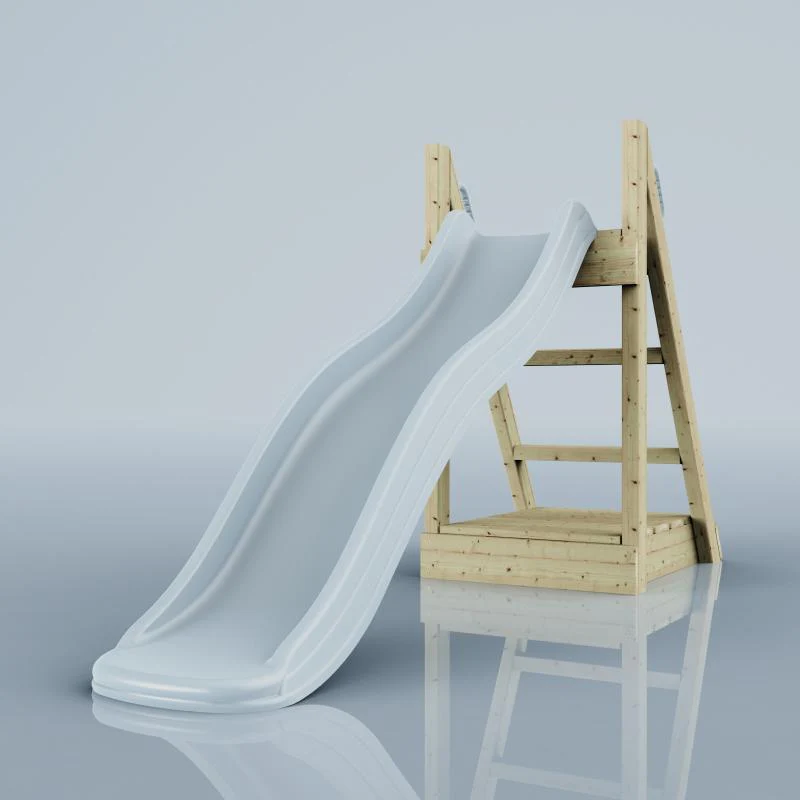 Miniature 1