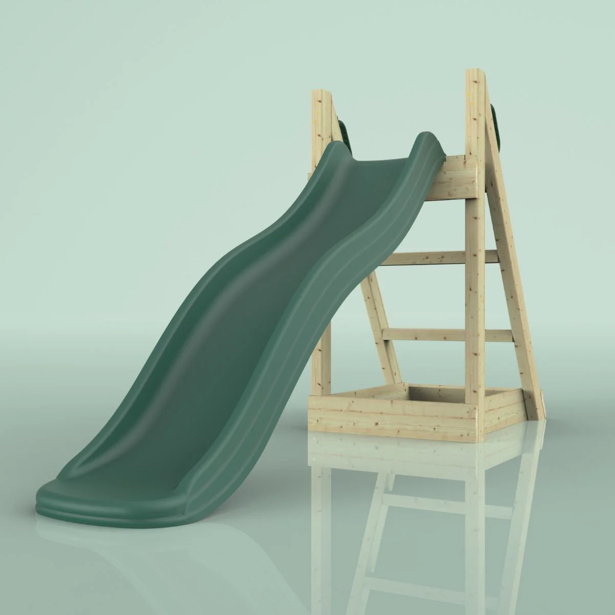 Miniature 1